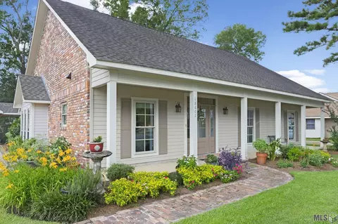 18602 Keystone Ave, Greenwell Springs, LA 70739