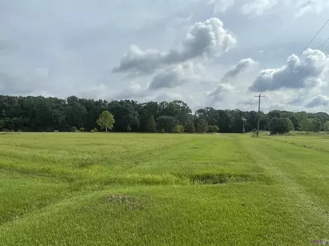 11603 Greenwell Springs-port Hudson Rd, Zachary, LA 70791