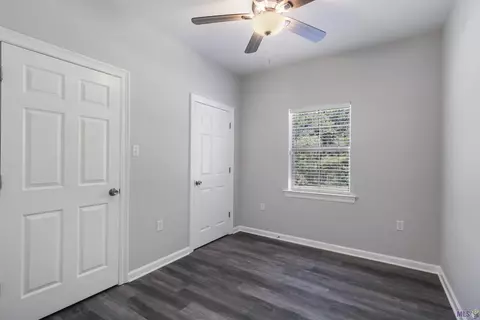33219 Galloway North Rd, Walker, LA 70785 photo 19