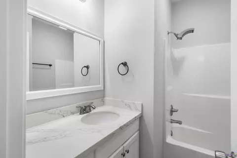 33219 Galloway North Rd, Walker, LA 70785 photo 20