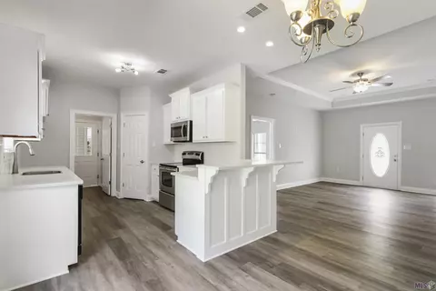 33219 Galloway North Rd, Walker, LA 70785 photo 10