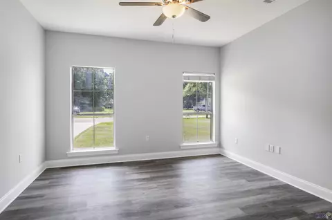 33219 Galloway North Rd, Walker, LA 70785 photo 15
