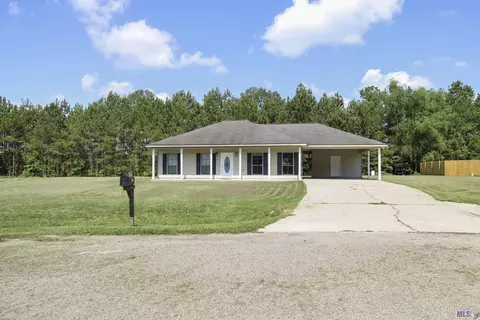 33219 Galloway North Rd, Walker, LA 70785 photo 5