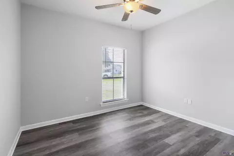 33219 Galloway North Rd, Walker, LA 70785 photo 18