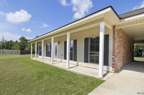 33219 Galloway North Rd, Walker, LA 70785 photo 2