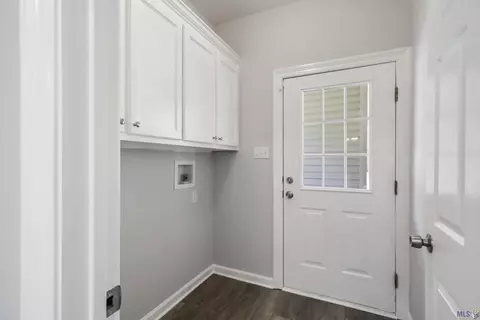 33219 Galloway North Rd, Walker, LA 70785 photo 12