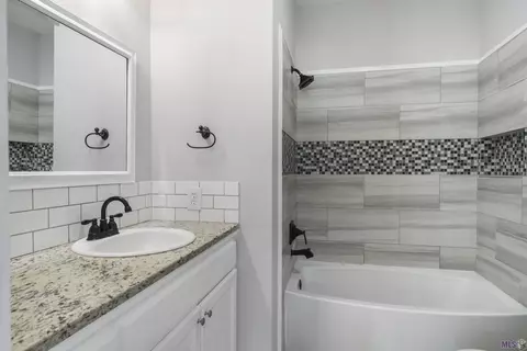33219 Galloway North Rd, Walker, LA 70785 photo 17