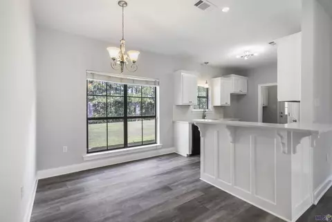 33219 Galloway North Rd, Walker, LA 70785 photo 11