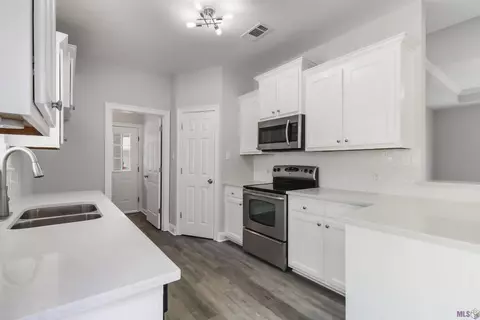 33219 Galloway North Rd, Walker, LA 70785 photo 8