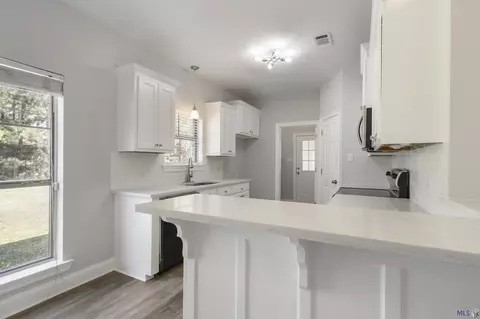 33219 Galloway North Rd, Walker, LA 70785 photo 9