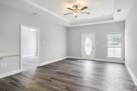 33219 Galloway North Rd, Walker, LA 70785 photo 14