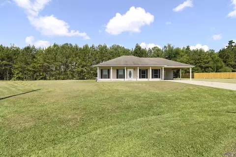 33219 Galloway North Rd, Walker, LA 70785 photo 4
