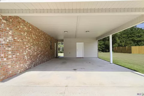 33219 Galloway North Rd, Walker, LA 70785 photo 21