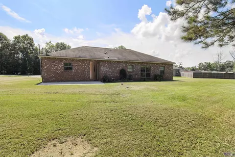 33219 Galloway North Rd, Walker, LA 70785 photo 22