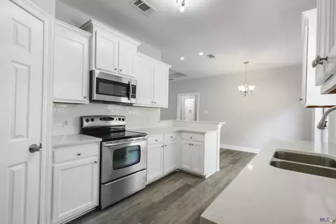 33219 Galloway North Rd, Walker, LA 70785 photo 7