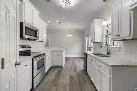 33219 Galloway North Rd, Walker, LA 70785 photo 6