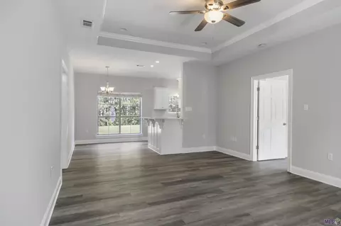 33219 Galloway North Rd, Walker, LA 70785 photo 13