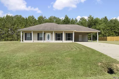 33219 Galloway North Rd, Walker, LA 70785 photo 3