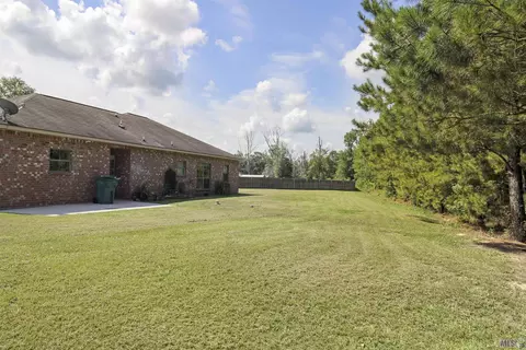 33219 Galloway North Rd, Walker, LA 70785 photo 23