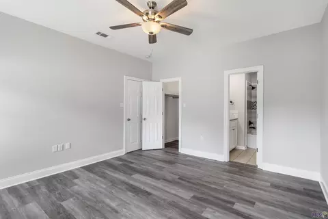 33219 Galloway North Rd, Walker, LA 70785 photo 16