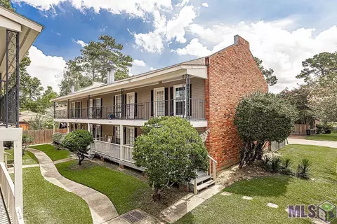 15843 Maison Orleans Ct, Baton Rouge, LA 70817