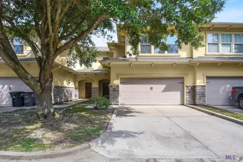 8000 Stonelake Village Ave # 503, Baton Rouge, LA 70820