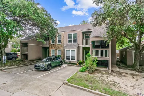 8155 Jefferson Hwy # 403, Baton Rouge, LA 70809