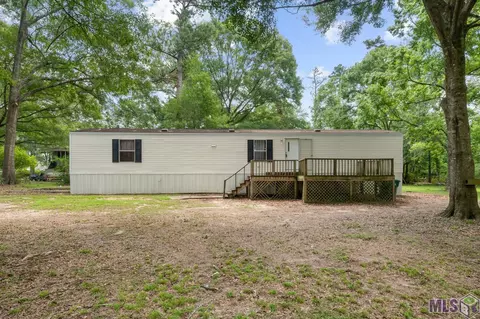 23045 La Hwy 16, Denham Springs, LA 70726