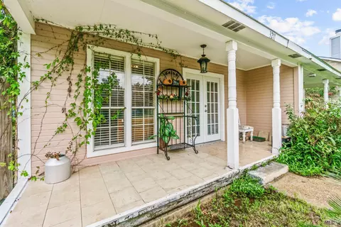 3211 King Bradford Dr # 3211, Baton Rouge, LA 70816