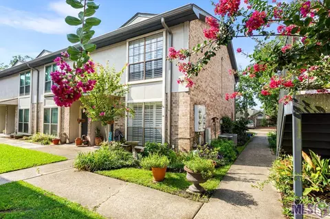 2245 King Arthur Blvd # 12C, Baton Rouge, LA 70816