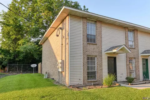 1728 Brightside Dr #D, Baton Rouge, LA 70820