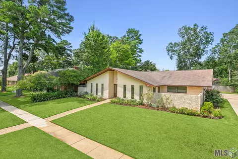 1226 Aurora Pl, Baton Rouge, LA 70806