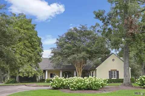 17907 E Augusta Dr, Baton Rouge, LA 70810