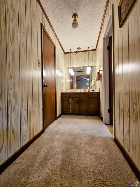 30600 Schroeder Rd, Springfield, LA 70462 photo 7