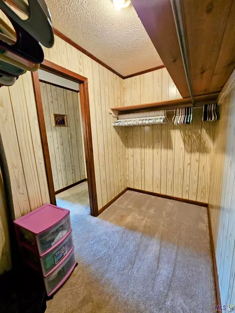 30600 Schroeder Rd, Springfield, LA 70462 photo 6