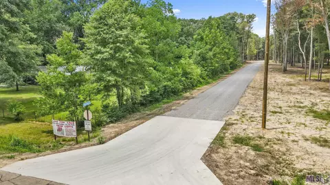 tbd Little Sandy Ln, Zachary, LA 70791