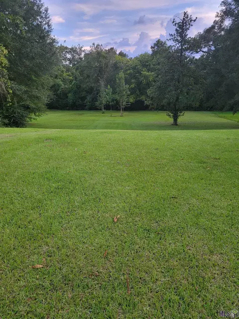 7866 Highland, Baton Rouge, LA 70808
