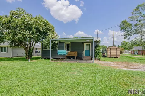 43300 La Hwy 621, Gonzales, LA 70737
