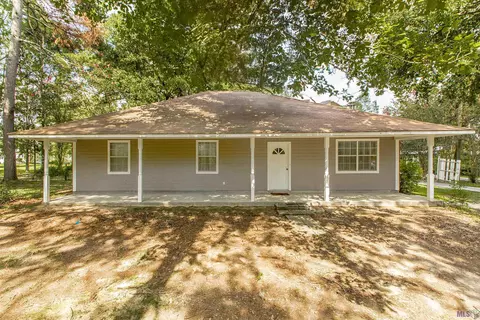 33356 Duff Rd, Walker, LA 70785