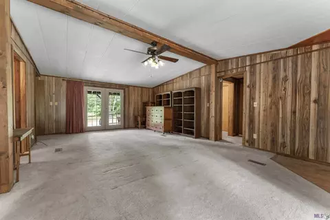 14835 Pace Rd, Clinton, LA 70722 photo 3