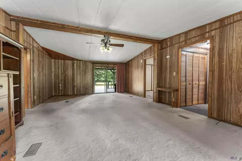 14835 Pace Rd, Clinton, LA 70722 photo 4