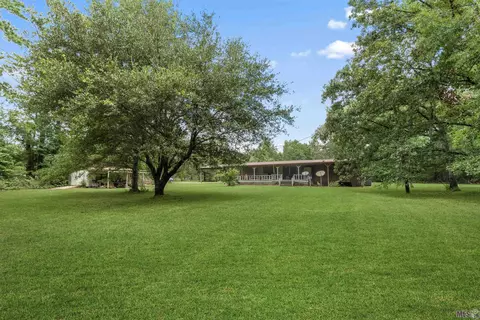 14835 Pace Rd, Clinton, LA 70722 photo 15