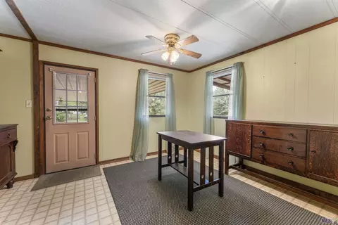 14835 Pace Rd, Clinton, LA 70722 photo 6