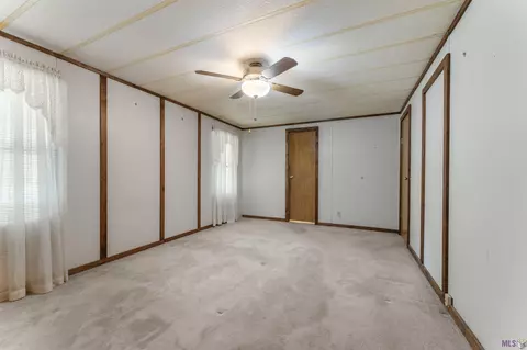 14835 Pace Rd, Clinton, LA 70722 photo 8