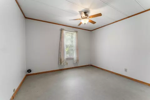 14835 Pace Rd, Clinton, LA 70722 photo 12