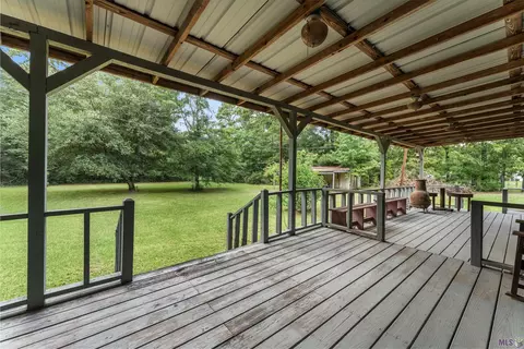 14835 Pace Rd, Clinton, LA 70722 photo 14