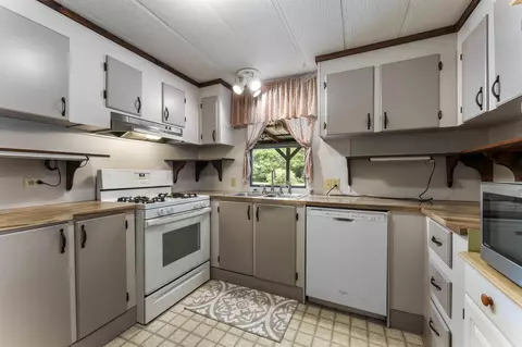 14835 Pace Rd, Clinton, LA 70722 photo 5