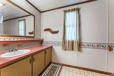 14835 Pace Rd, Clinton, LA 70722 photo 9
