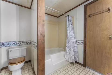 14835 Pace Rd, Clinton, LA 70722 photo 10