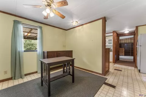 14835 Pace Rd, Clinton, LA 70722 photo 7